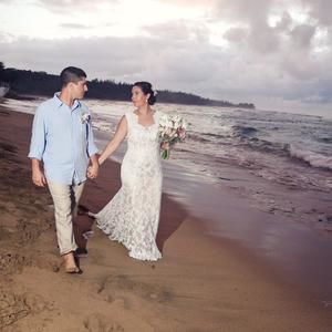 Meet your Posher, Tara